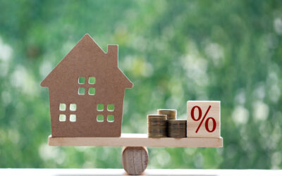 OCR Cuts and Legal Implications for Homeowners and Buyers