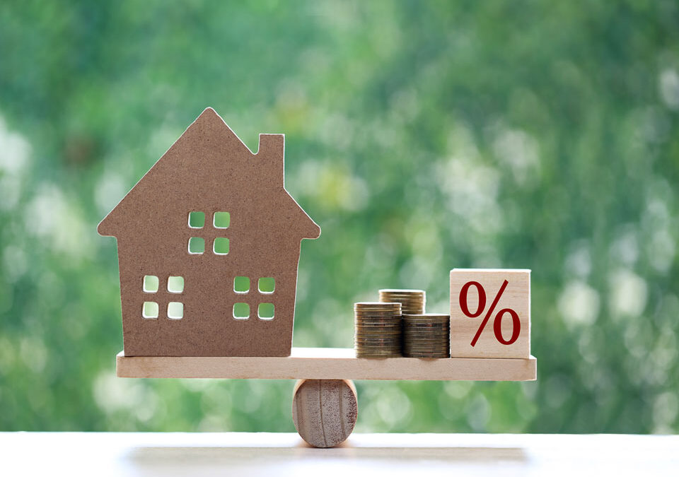 OCR Cuts and Legal Implications for Homeowners and Buyers