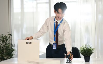 How to Transfer to a New Job While on an AEWV