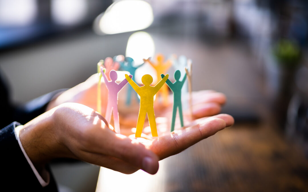Law Commission Recommendations on Expanding Anti-Discrimination Laws