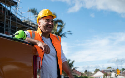 Upcoming Changes to the Skilled Migrant Category