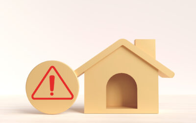 Changes to Natural Hazards Information in LIM Reports