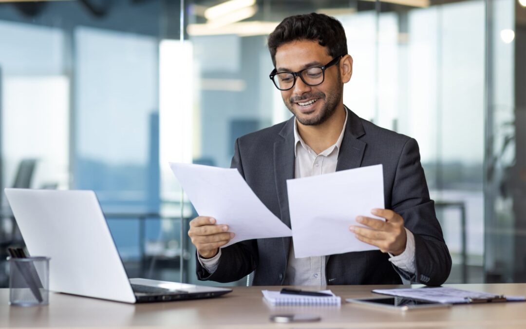 Can You Extend Your AEWV? Key Information Before Your Work Visa Expires