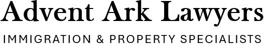 Advent Ark Lawyers